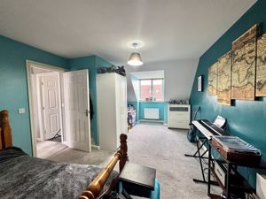 Photo 13- click for photo gallery